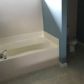 958 Kitner Ave, Avon, IN 46123 ID:15756136