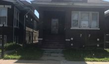 7739 S Marshfield Ave Chicago, IL 60620