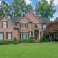 5320 Linnadine Way, Norcross, GA 30092 ID:15892708