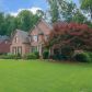 5320 Linnadine Way, Norcross, GA 30092 ID:15892709