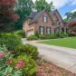 5320 Linnadine Way, Norcross, GA 30092 ID:15892710