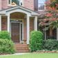 5320 Linnadine Way, Norcross, GA 30092 ID:15892711