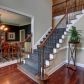 5320 Linnadine Way, Norcross, GA 30092 ID:15892712