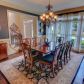 5320 Linnadine Way, Norcross, GA 30092 ID:15892713