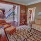 5320 Linnadine Way, Norcross, GA 30092 ID:15892714