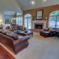 5320 Linnadine Way, Norcross, GA 30092 ID:15892715