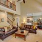 5320 Linnadine Way, Norcross, GA 30092 ID:15892716