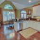 5320 Linnadine Way, Norcross, GA 30092 ID:15892717