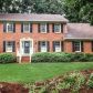 782 Ridgeview Dr, Lilburn, GA 30047 ID:15897399