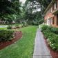 782 Ridgeview Dr, Lilburn, GA 30047 ID:15897402