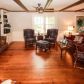 782 Ridgeview Dr, Lilburn, GA 30047 ID:15897405