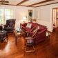 782 Ridgeview Dr, Lilburn, GA 30047 ID:15897406