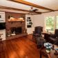 782 Ridgeview Dr, Lilburn, GA 30047 ID:15897407