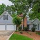 4870 Winterview Ln, Douglasville, GA 30135 ID:15900721