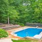 4870 Winterview Ln, Douglasville, GA 30135 ID:15900722