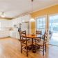 4870 Winterview Ln, Douglasville, GA 30135 ID:15900727