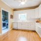 4870 Winterview Ln, Douglasville, GA 30135 ID:15900730