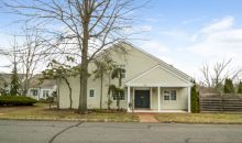 41 D Winthrop Rd #41d Monroe Township, NJ 08831