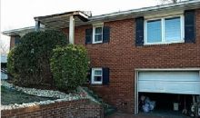49 Pergola Ave Monroe Township, NJ 08831