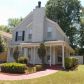 1050 Heritage Valley Rd, Norcross, GA 30093 ID:15893067