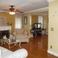 1050 Heritage Valley Rd, Norcross, GA 30093 ID:15893070