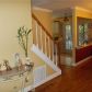 1050 Heritage Valley Rd, Norcross, GA 30093 ID:15893071