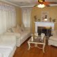 1050 Heritage Valley Rd, Norcross, GA 30093 ID:15893072