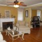 1050 Heritage Valley Rd, Norcross, GA 30093 ID:15893073