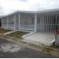 22 75 St Villa Caro, Carolina, PR 00985 ID:15895686