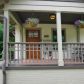 52 Russell St NE, Atlanta, GA 30317 ID:15900161