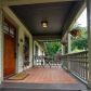 52 Russell St NE, Atlanta, GA 30317 ID:15900162