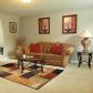 6027 Birdseye Trl, Atlanta, GA 30349 ID:15876160