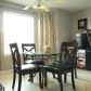 6027 Birdseye Trl, Atlanta, GA 30349 ID:15876165