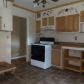 1301 Glacier Ave, Ocean Springs, MS 39564 ID:15890750