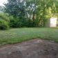 1301 Glacier Ave, Ocean Springs, MS 39564 ID:15890755