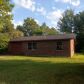 1301 Glacier Ave, Ocean Springs, MS 39564 ID:15890756