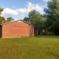 1301 Glacier Ave, Ocean Springs, MS 39564 ID:15890757