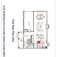 3136 Rockbridge Rd, Avondale Estates, GA 30002 ID:15893292