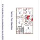 3136 Rockbridge Rd, Avondale Estates, GA 30002 ID:15893295