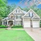 4235 Stackstone Dr, Cumming, GA 30041 ID:15893621