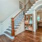 4235 Stackstone Dr, Cumming, GA 30041 ID:15893622