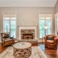 4235 Stackstone Dr, Cumming, GA 30041 ID:15893626