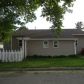 326 Polk Avenue, Penns Grove, NJ 08069 ID:15895978