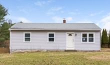 11 Orleans Ave Danielson, CT 06239