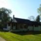 11188 S Dewitt Rd, Dewitt, MI 48820 ID:15896251