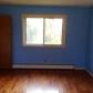 11188 S Dewitt Rd, Dewitt, MI 48820 ID:15896252