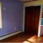 11188 S Dewitt Rd, Dewitt, MI 48820 ID:15896253