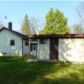 11188 S Dewitt Rd, Dewitt, MI 48820 ID:15896254
