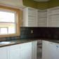 11188 S Dewitt Rd, Dewitt, MI 48820 ID:15896255
