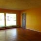 11188 S Dewitt Rd, Dewitt, MI 48820 ID:15896256
